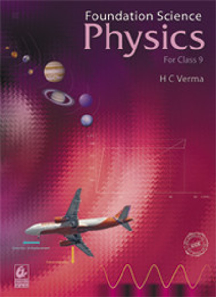 concepts of physics vol 2 by hc verma ebook download Vol 2 download ebook hc physics by of verma concepts